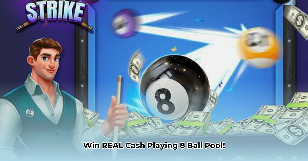 8-ball-strike-win-real-cash-android-download